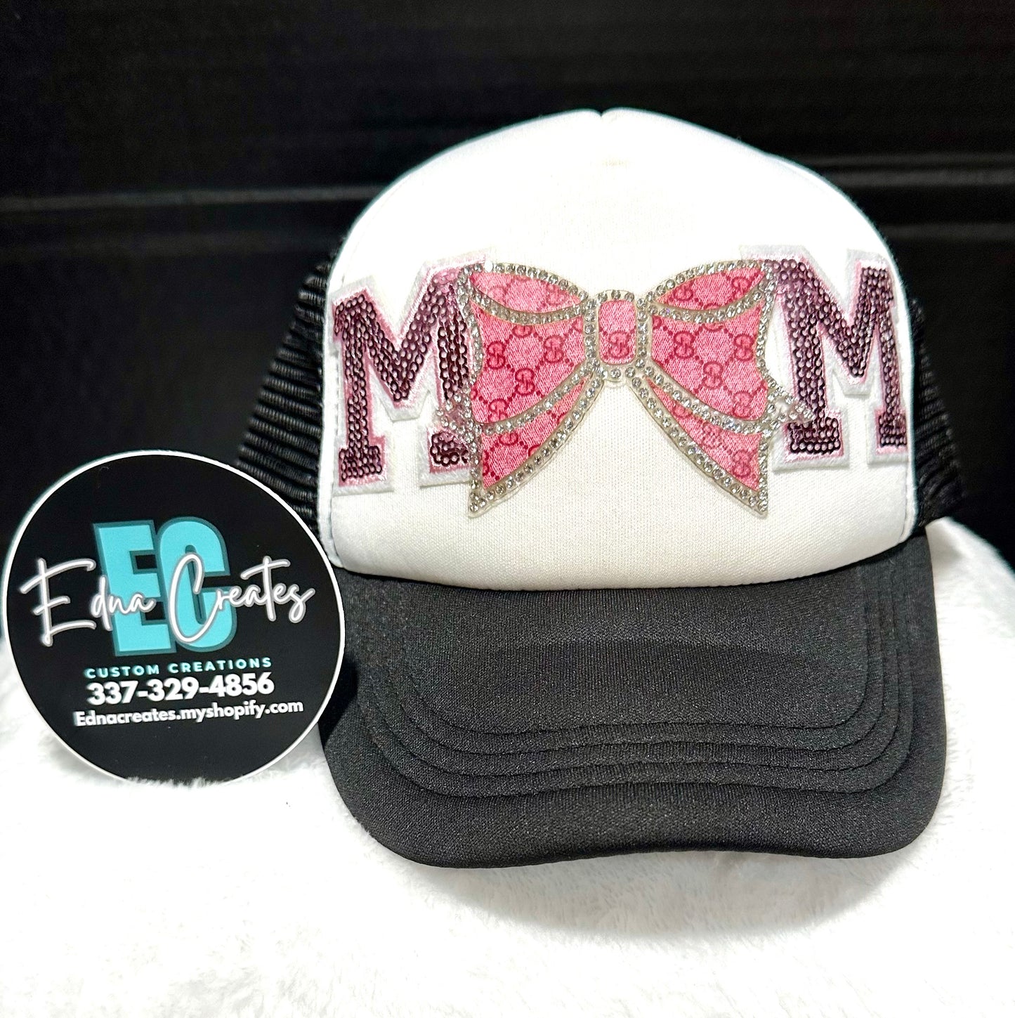 Trucker Caps