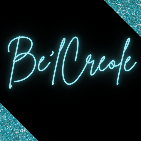 Be'lCreole
