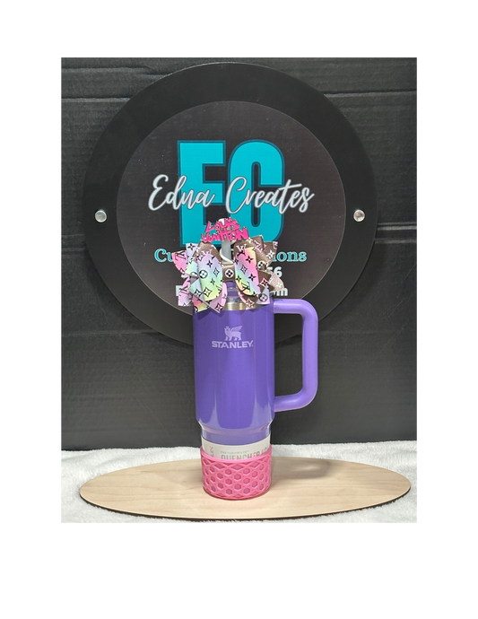 Stanley Tumblers and Hydro jugs
