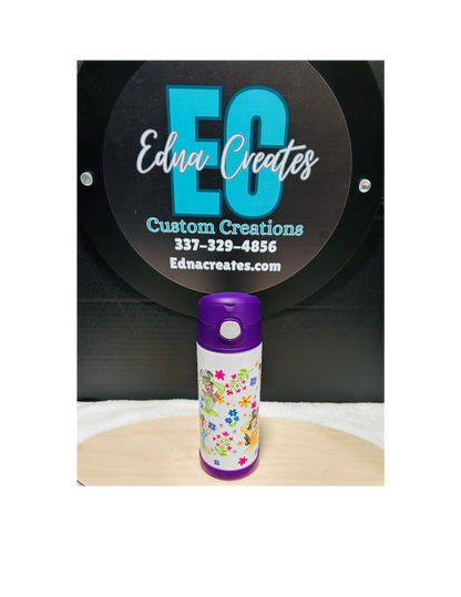 Kids Tumblers