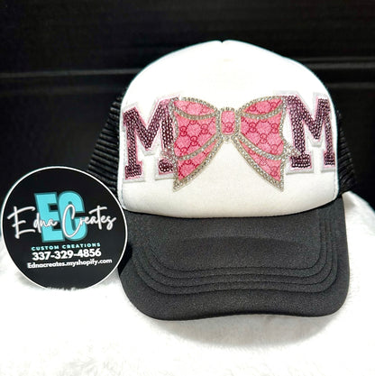 Trucker Caps