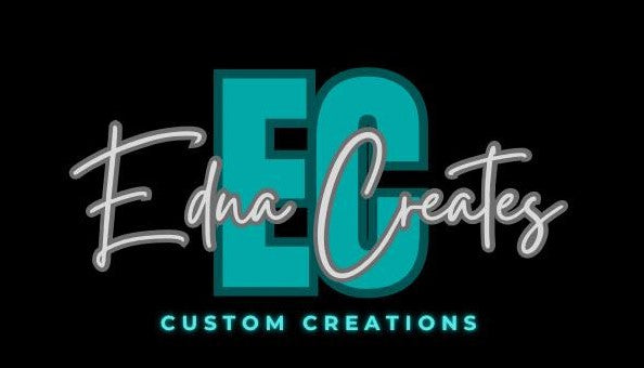 Edna Creates